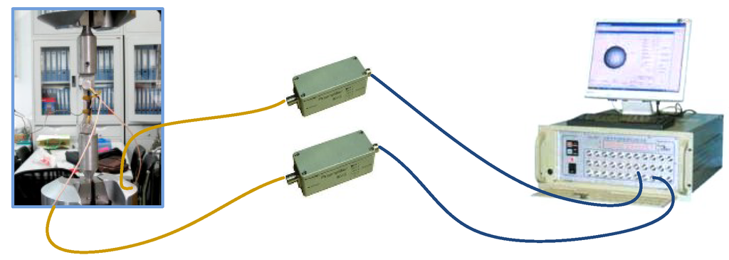 Metals 05 00228 g002 1024