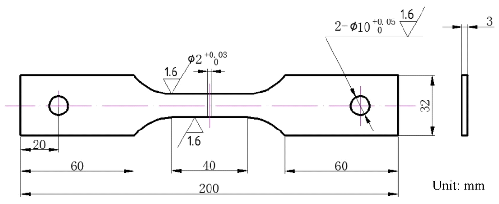 Metals 05 00228 g003 1024