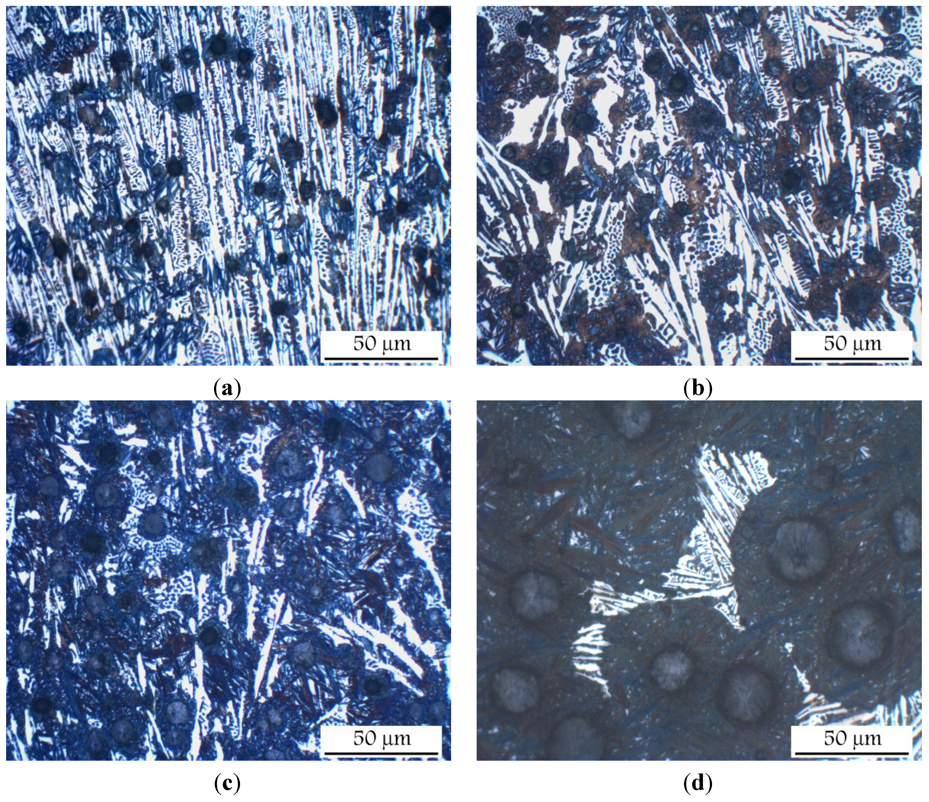 Metals 05 00239 g005