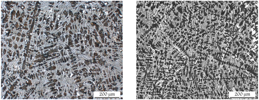 Metals 05 00239 g006 1024