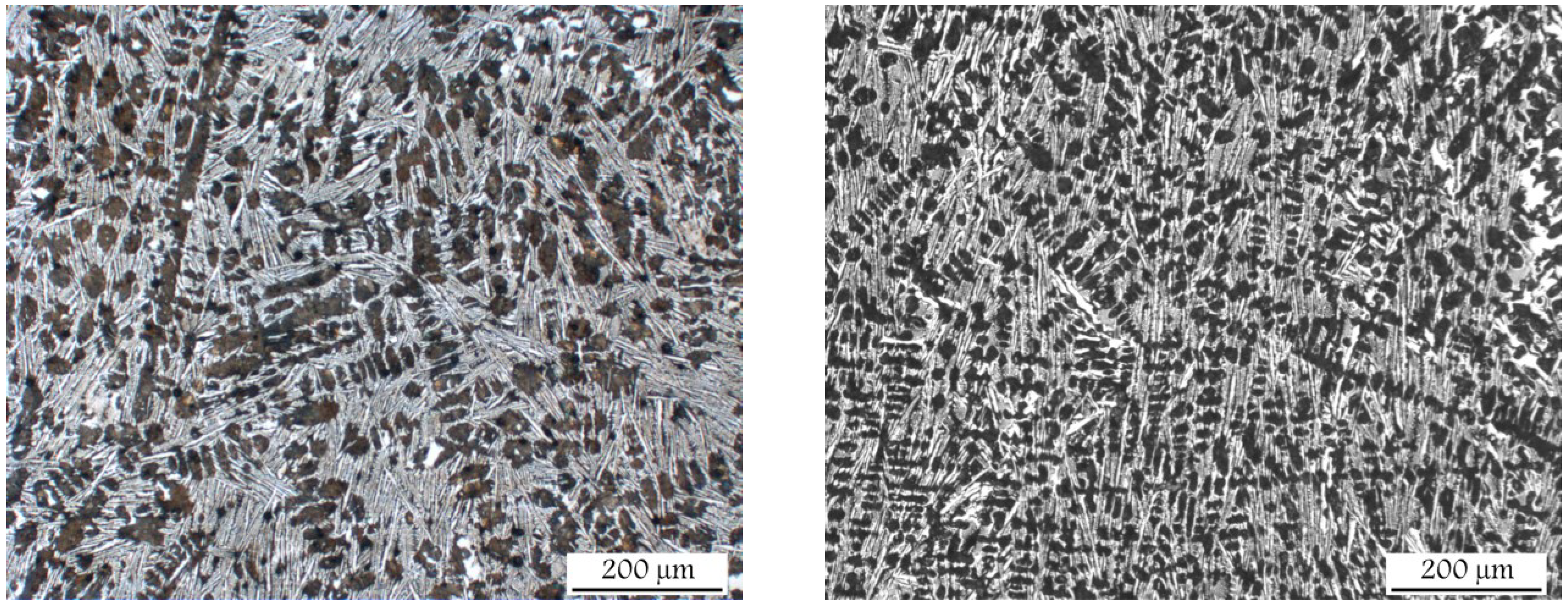 Metals 05 00239 g006