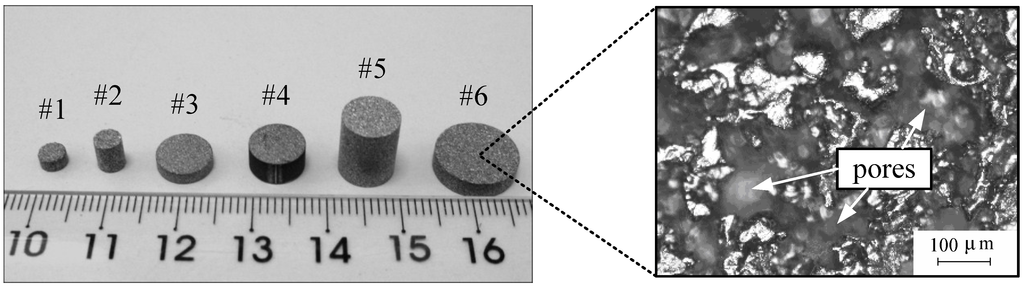 Metals 05 00336 g002 1024