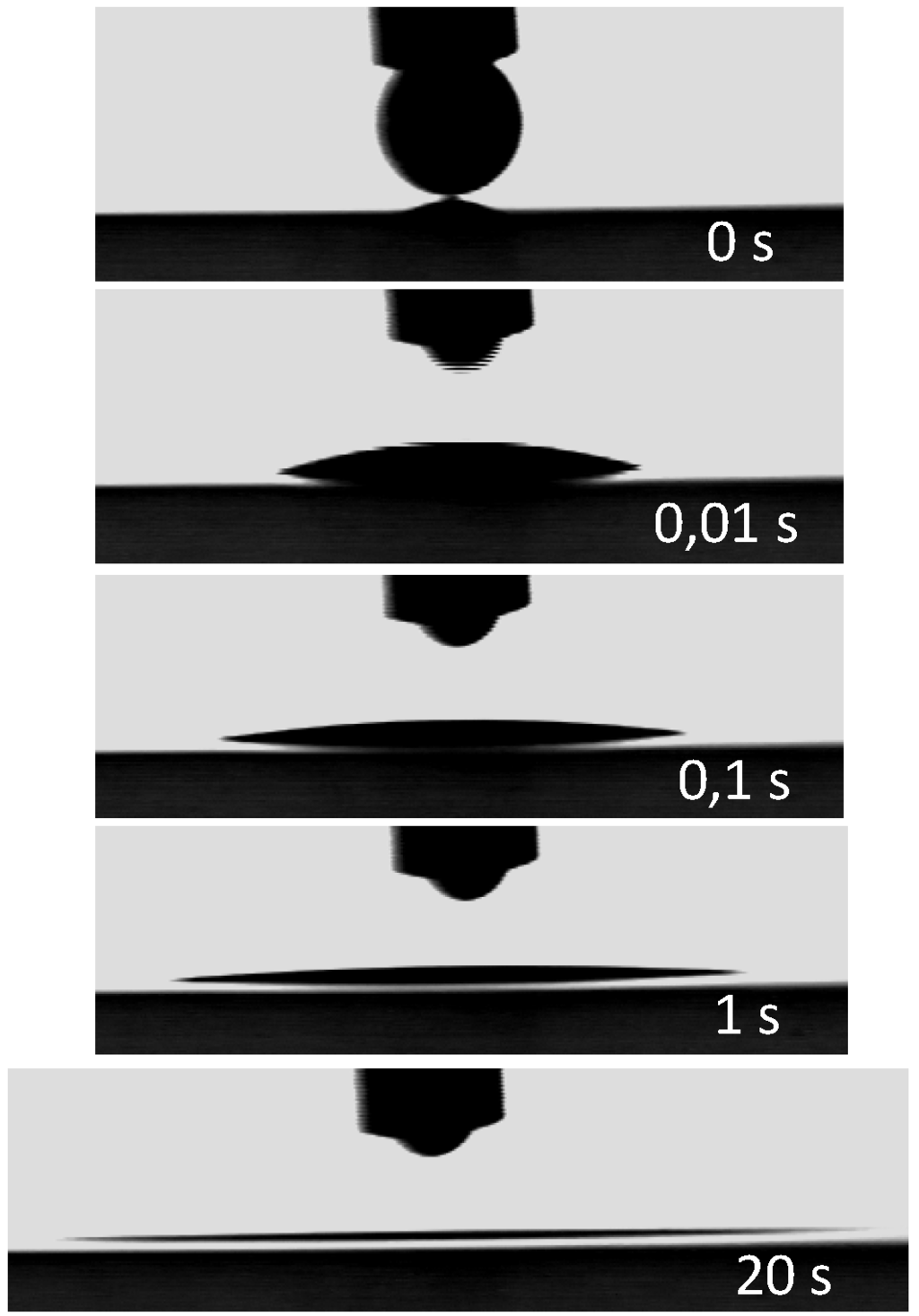 Metals 05 00350 g004 1024