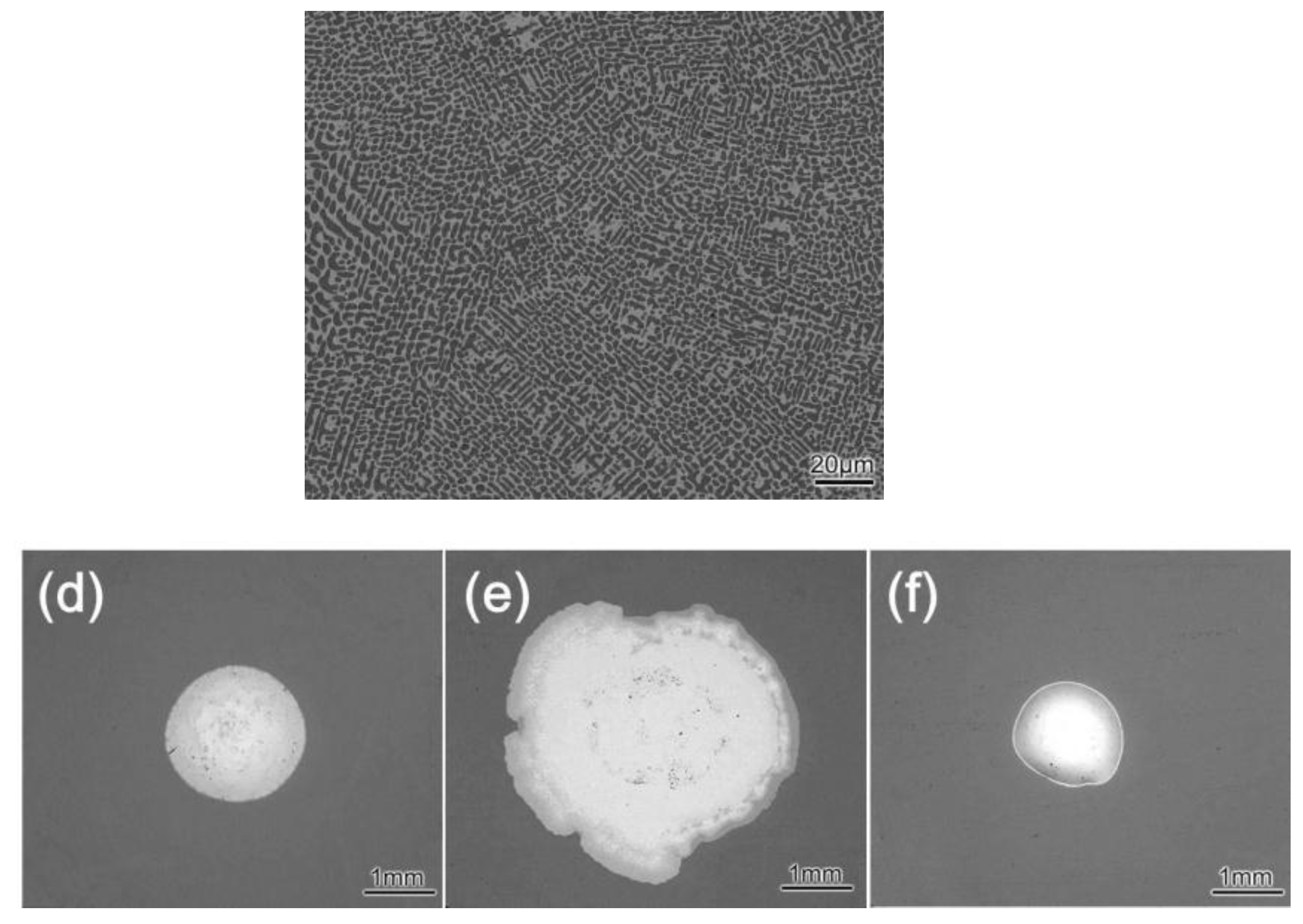 Metals 05 00350 g010