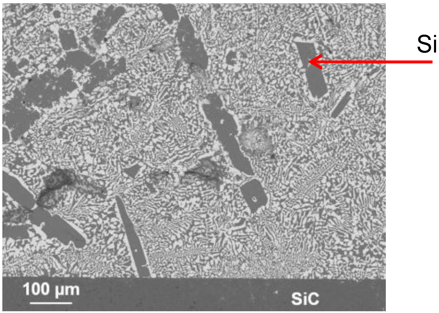 Metals 05 00350 g017