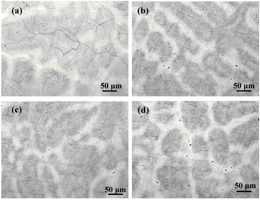 Metals 05 00383 g001 1024