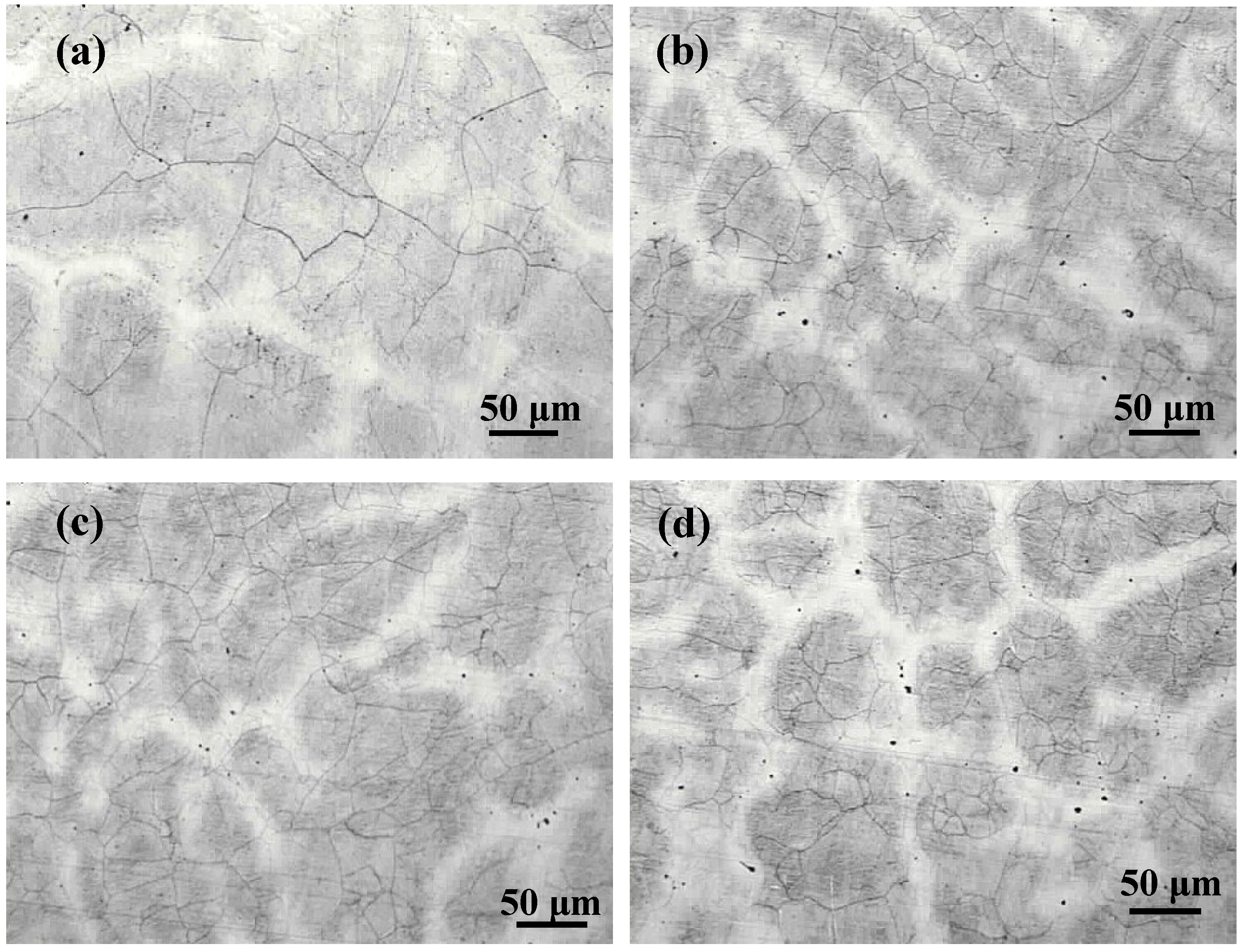 Metals 05 00383 g001