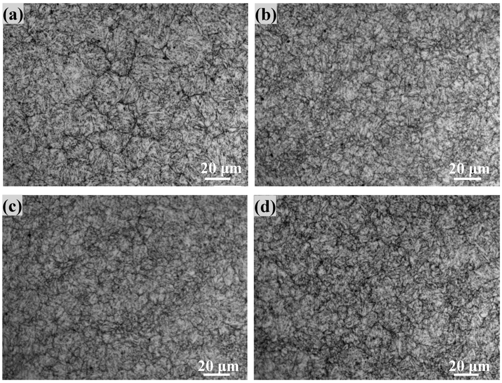 Metals 05 00383 g002 1024