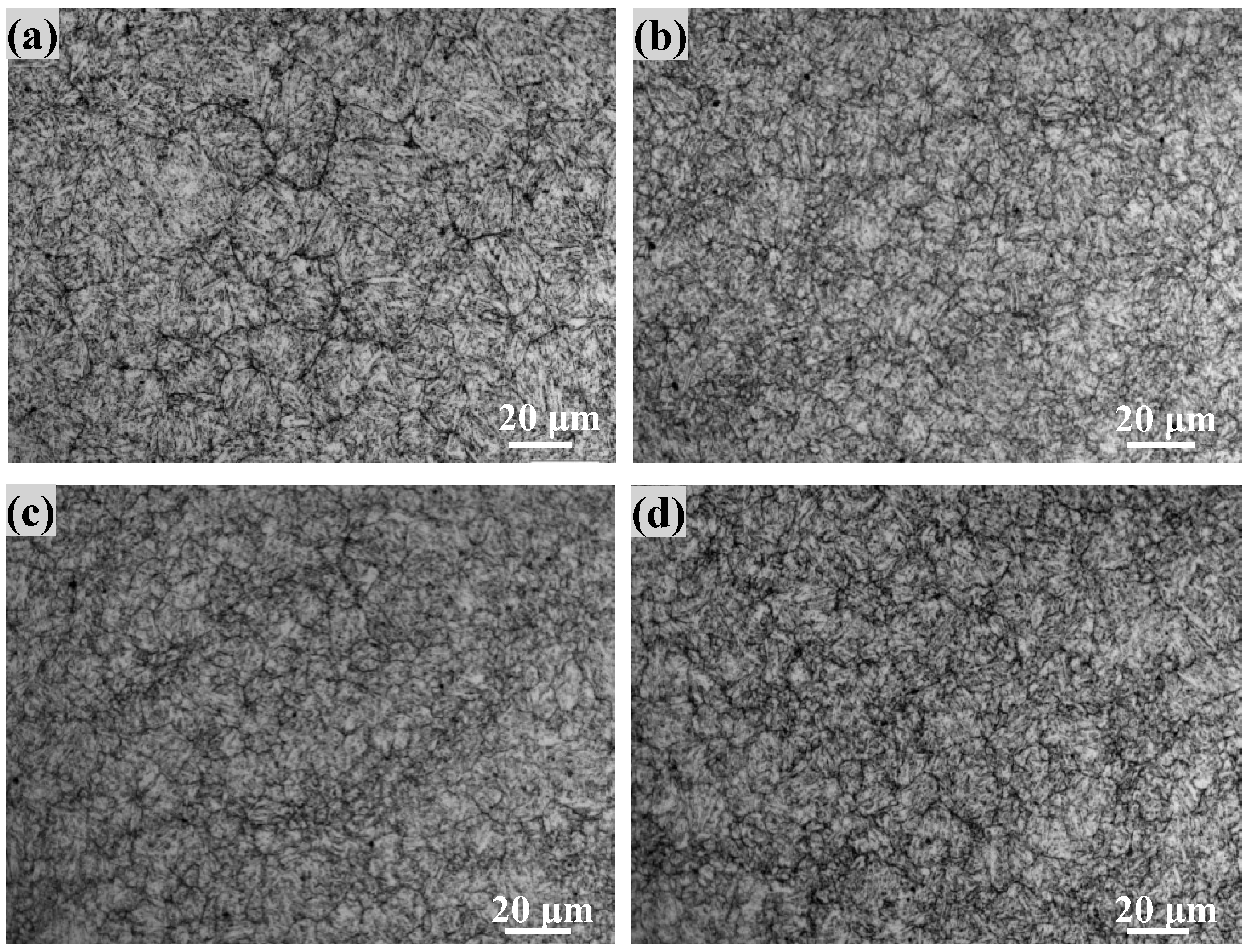 Metals 05 00383 g002