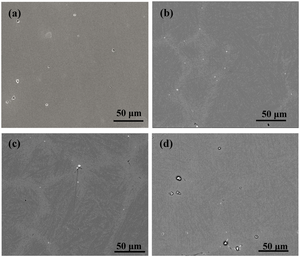 Metals 05 00383 g004 1024