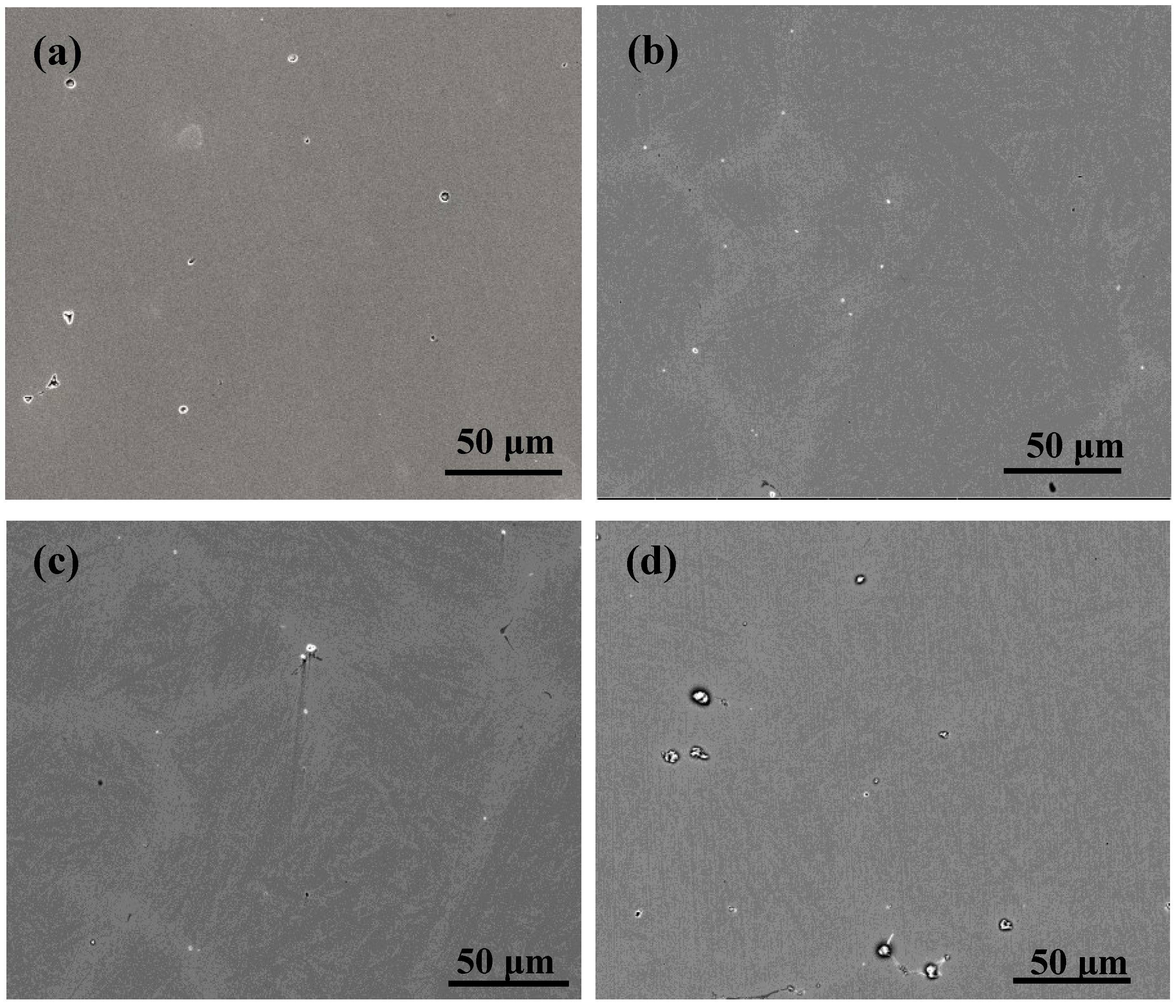 Metals 05 00383 g004