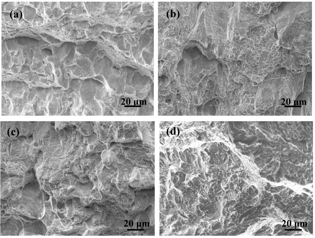 Metals 05 00383 g009 1024