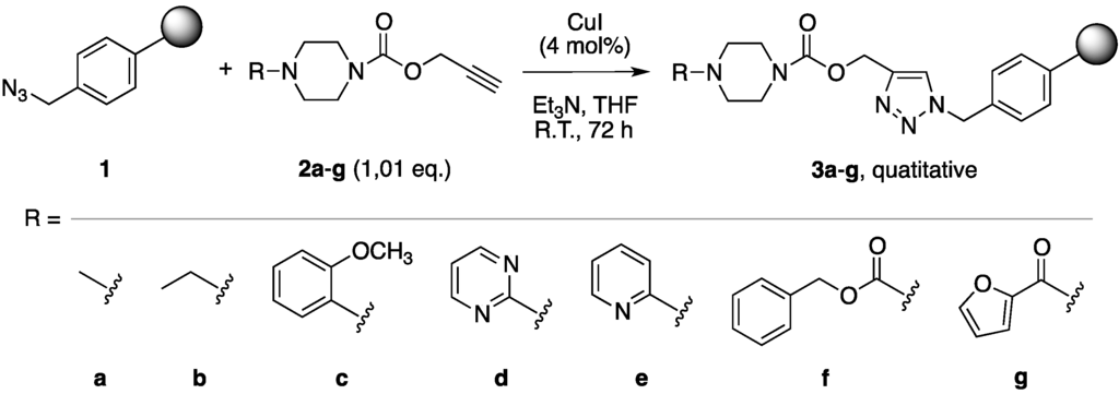 Metals 05 00418 g002 1024