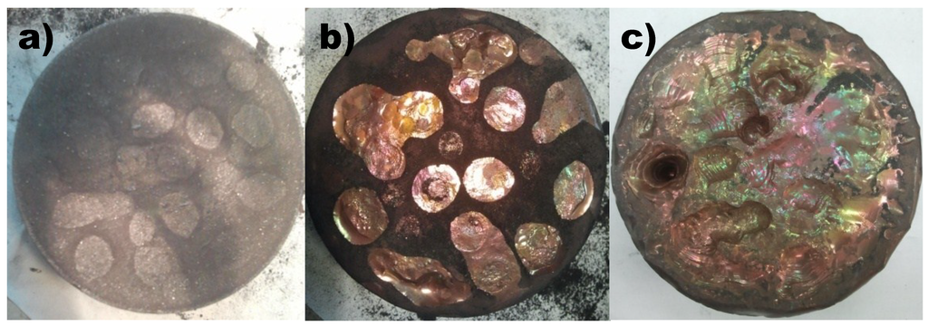 Metals 05 00428 g003 1024