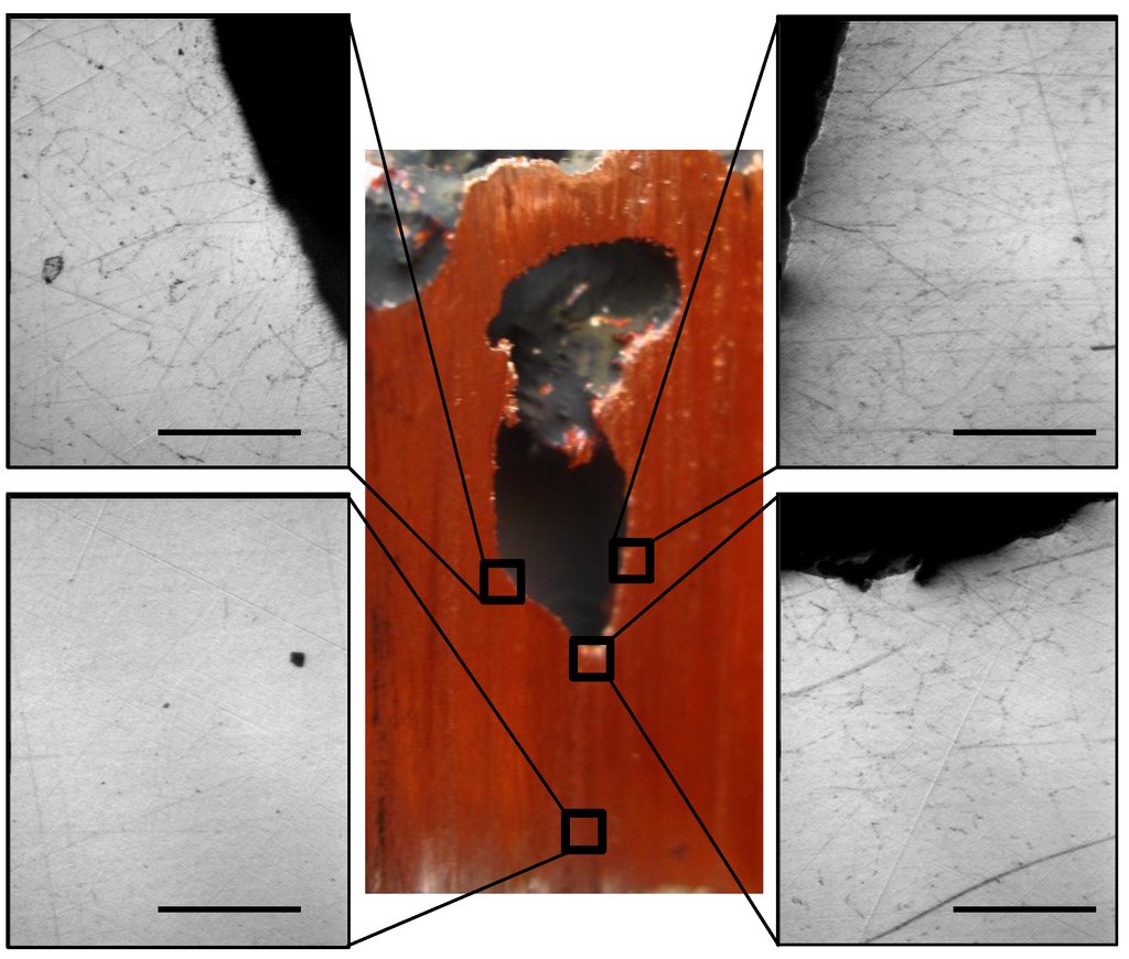 Metals 05 00428 g005 1024