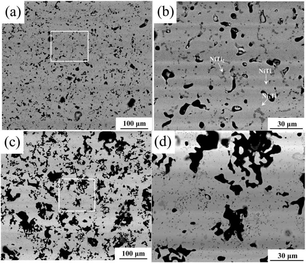 Metals 05 00530 g003 1024