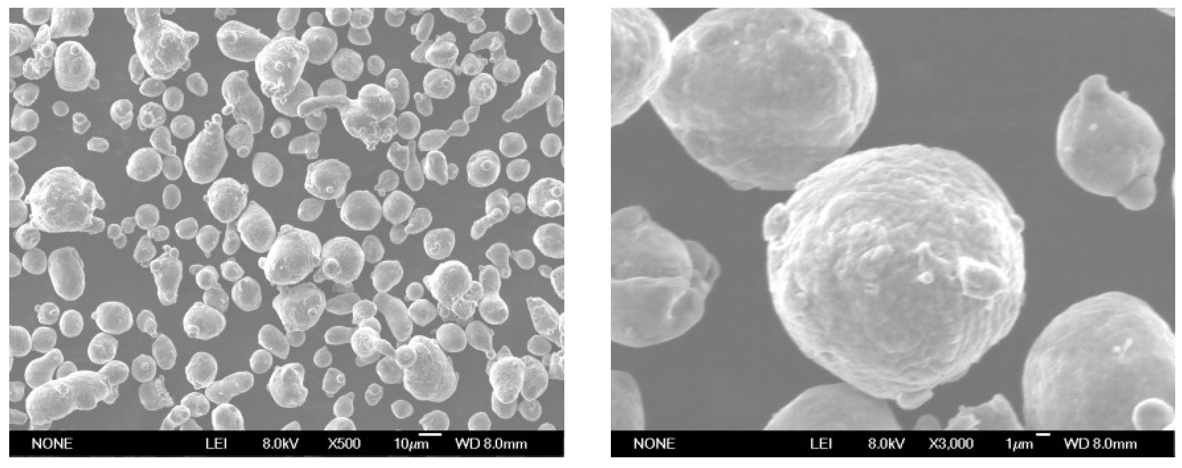 Metals 05 00547 g001