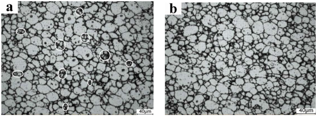 Metals 05 00547 g007a 1024