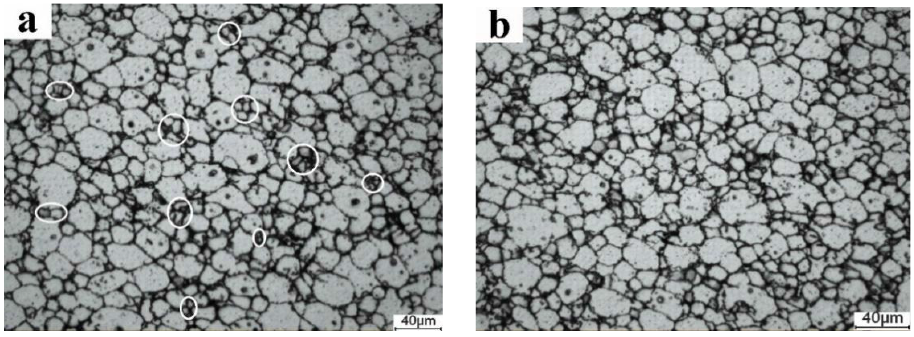 Metals 05 00547 g007a