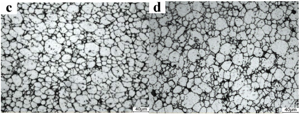 Metals 05 00547 g007b 1024