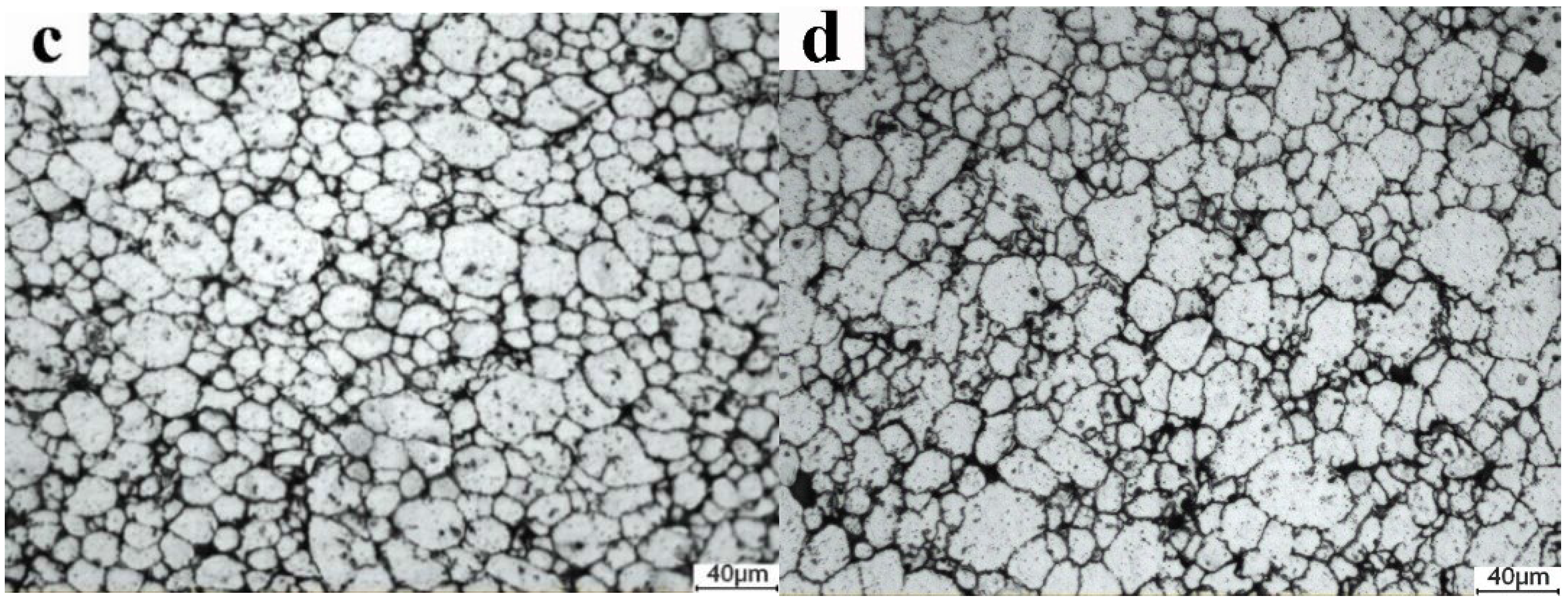 Metals 05 00547 g007b