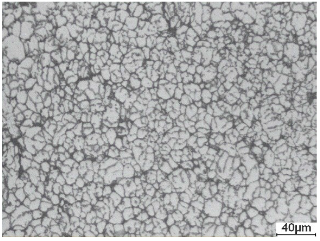 Metals 05 00547 g008 1024