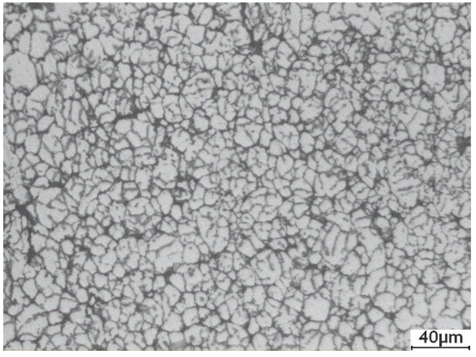 Metals 05 00547 g008