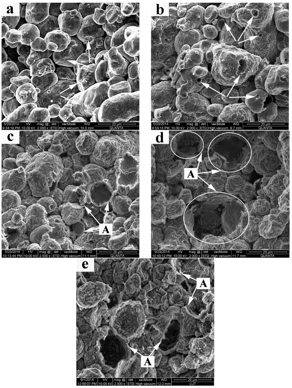 Metals 05 00547 g009 1024