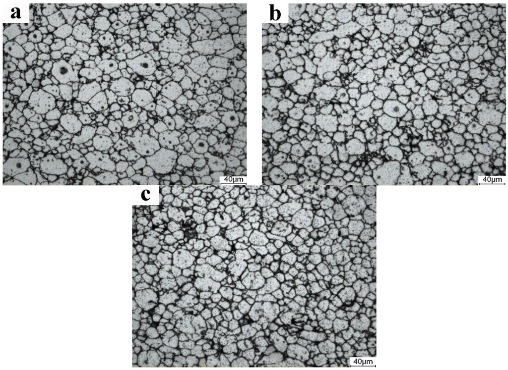 Metals 05 00547 g013 1024