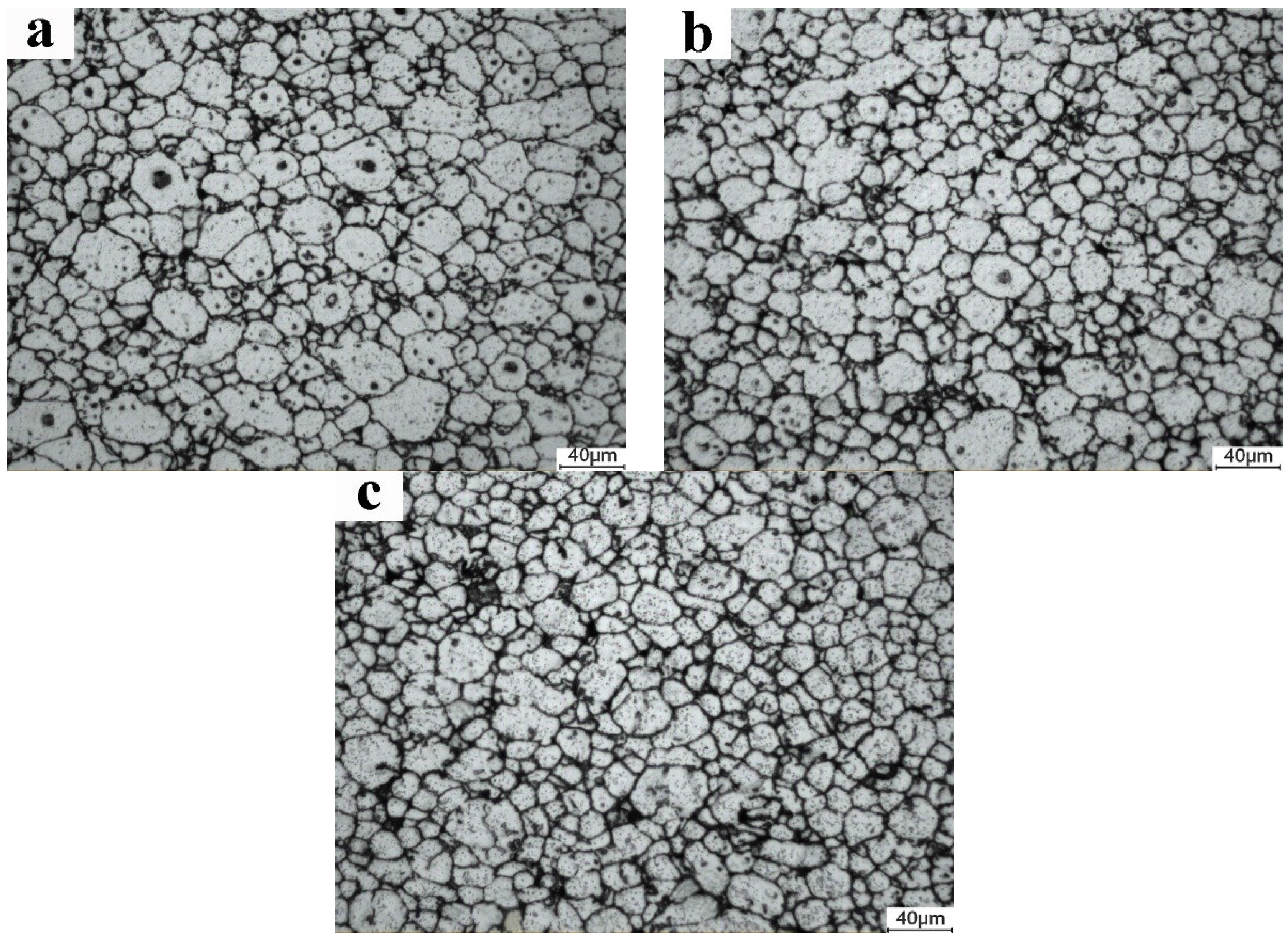 Metals 05 00547 g013