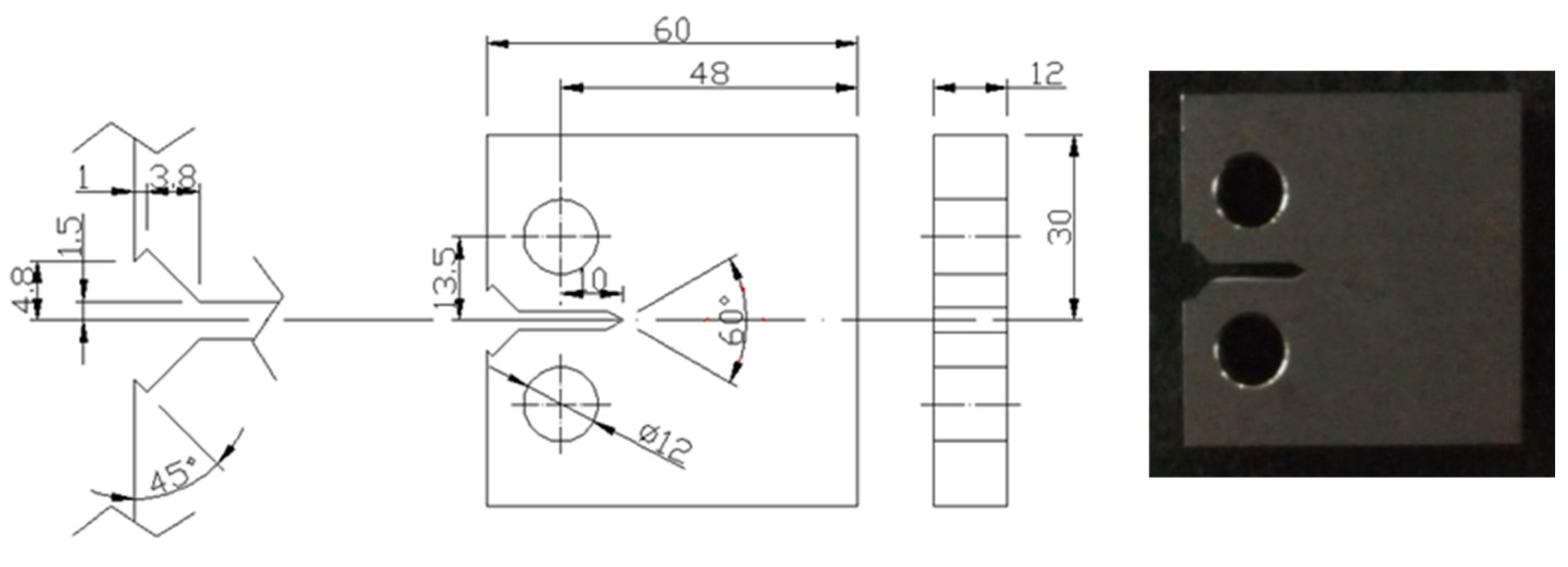 Metals 05 00603 g001