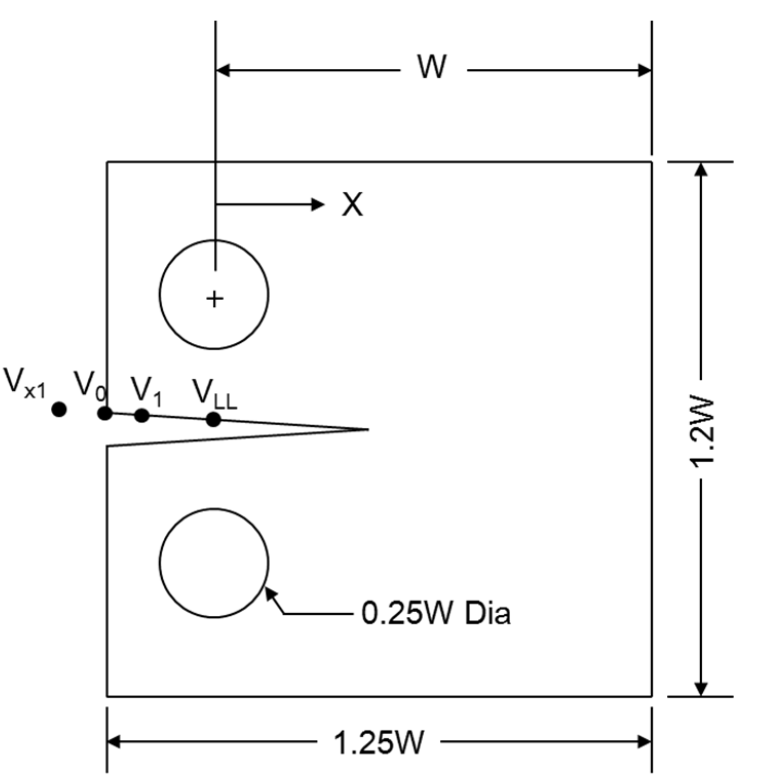 Metals 05 00603 g003