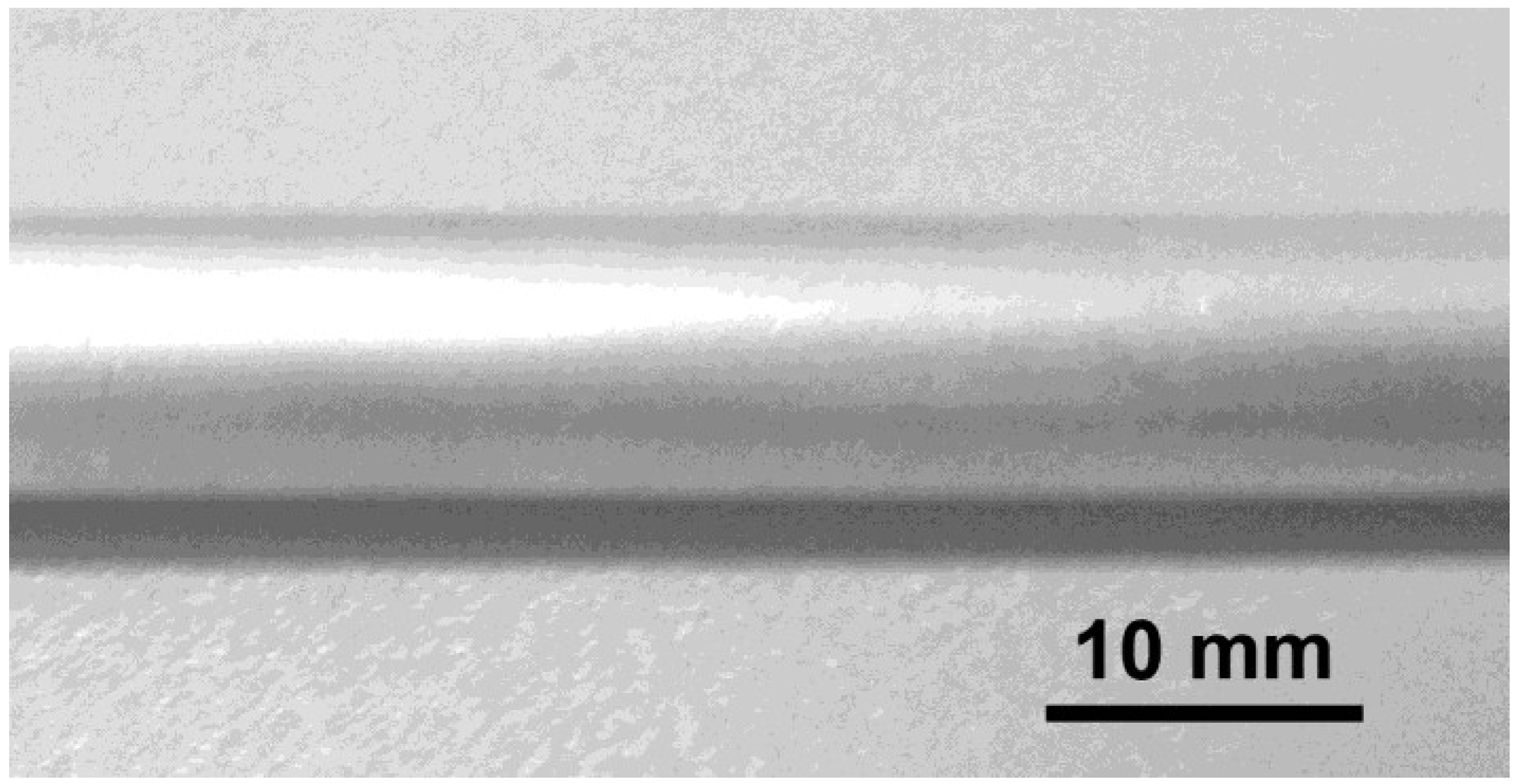 Metals 05 00648 g002