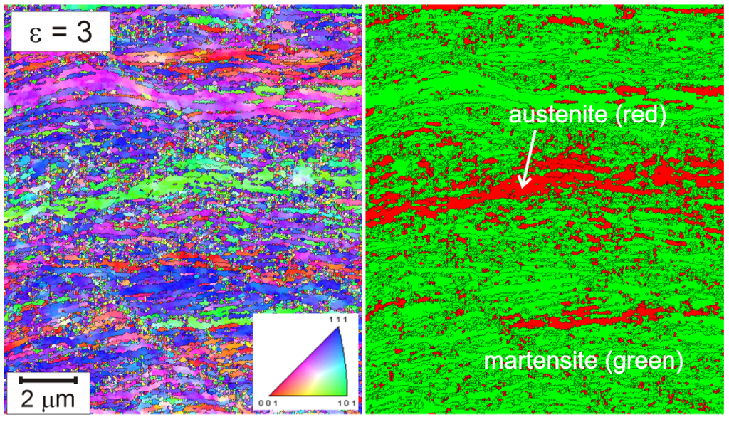 Metals 05 00656 g002b 1024