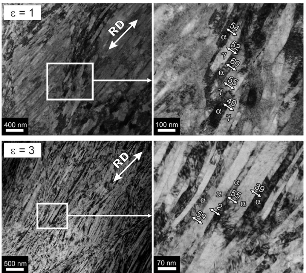 Metals 05 00656 g003 1024