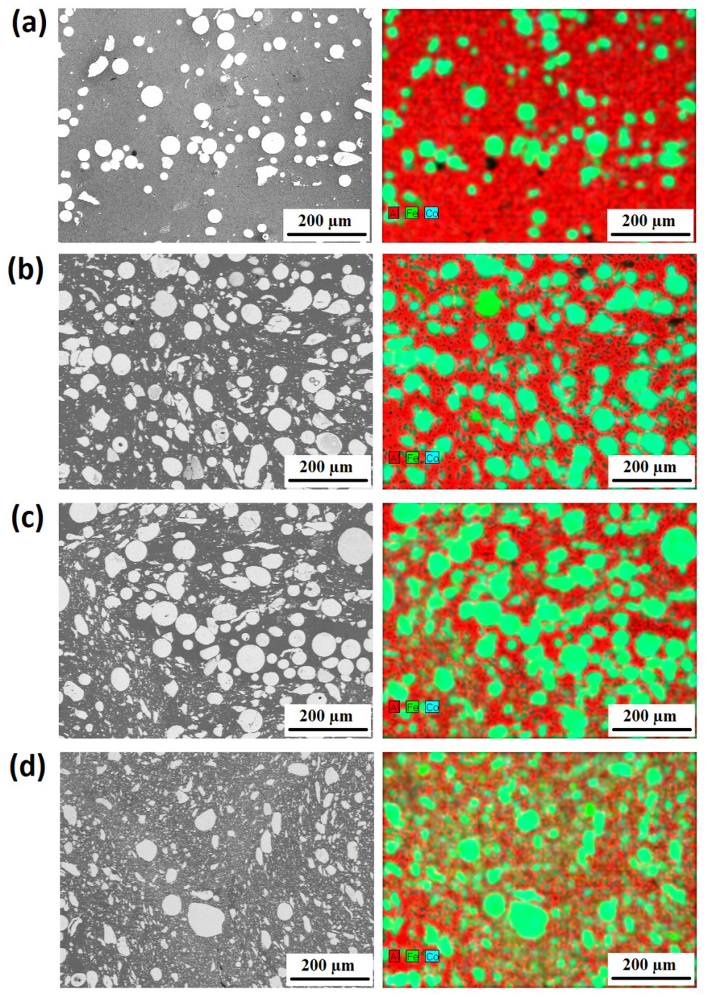 Metals 05 00669 g004 1024