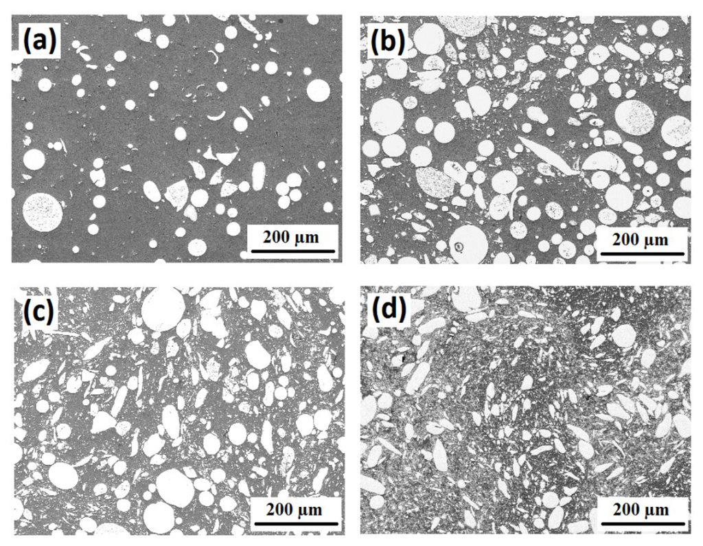 Metals 05 00669 g005 1024