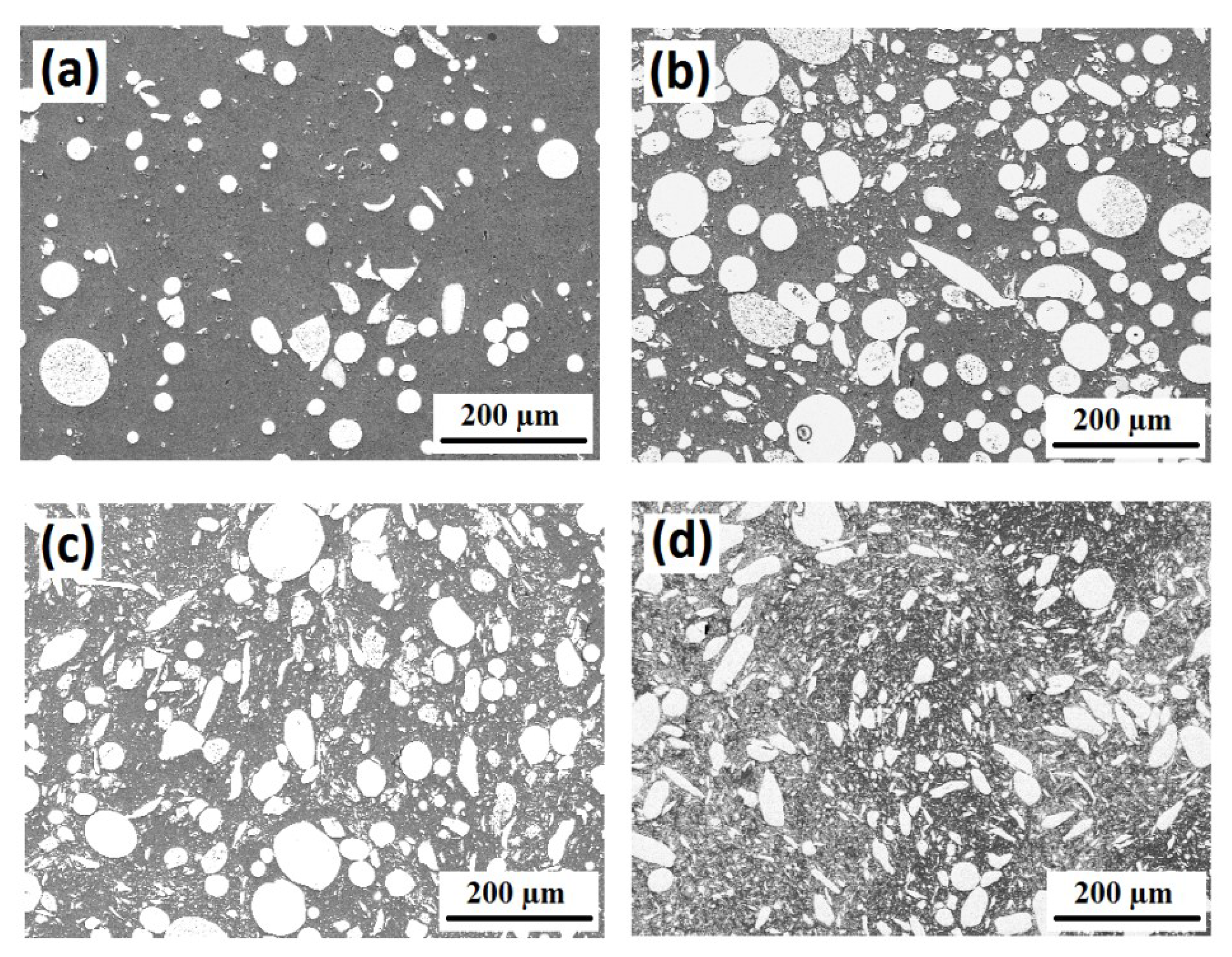 Metals 05 00669 g005