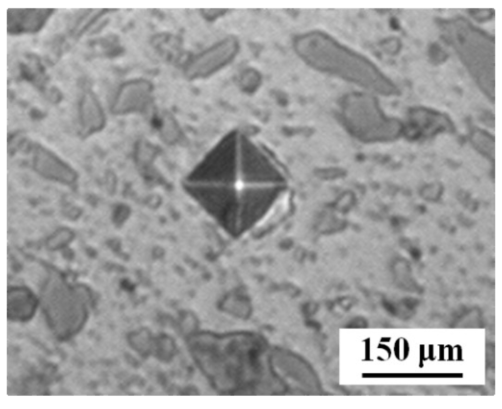 Metals 05 00669 g007 1024