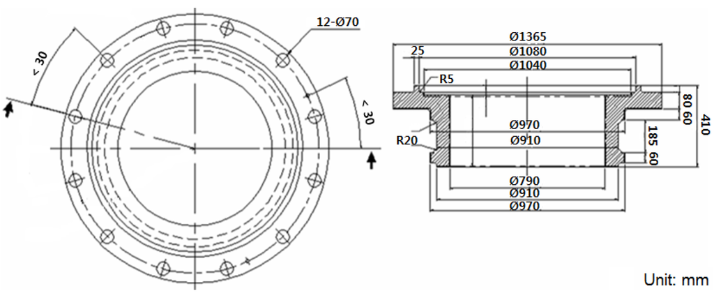 Metals 05 00706 g001 1024