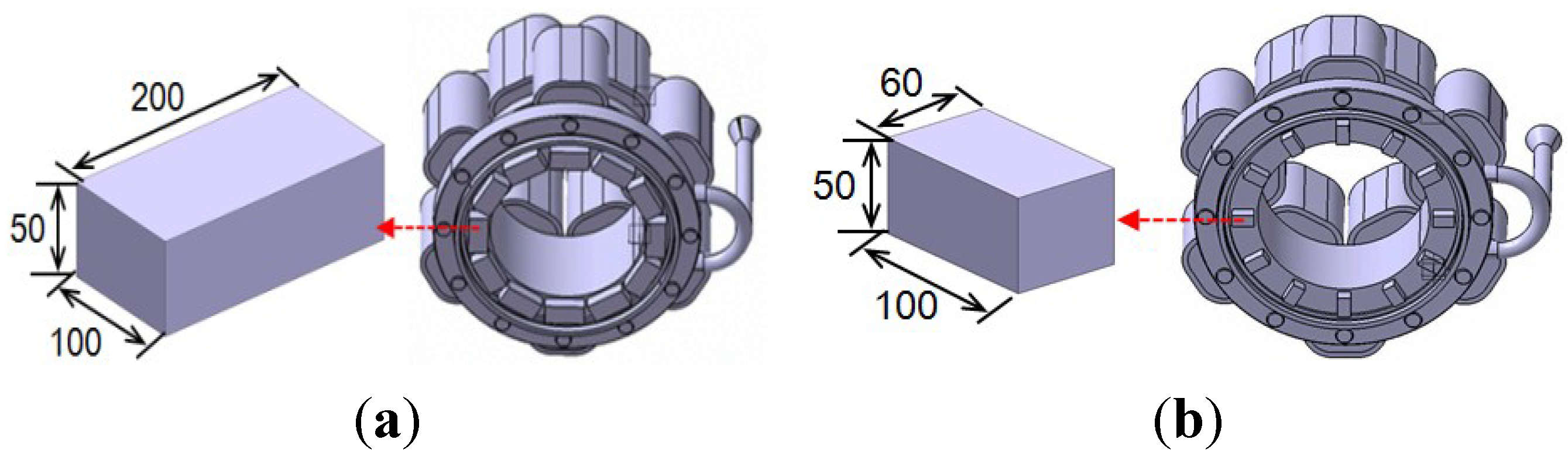 Metals 05 00706 g005