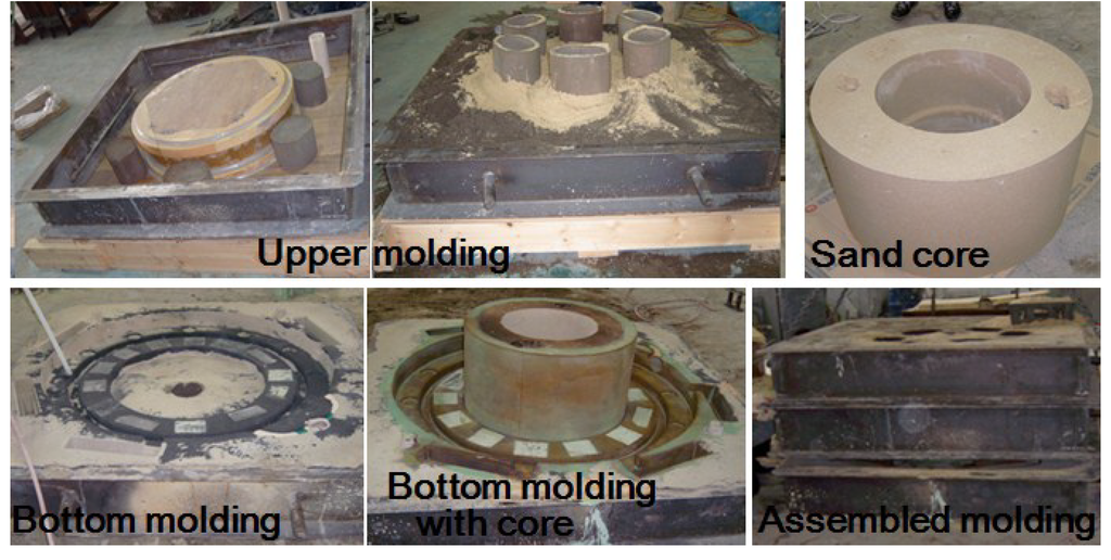 Metals 05 00706 g009 1024