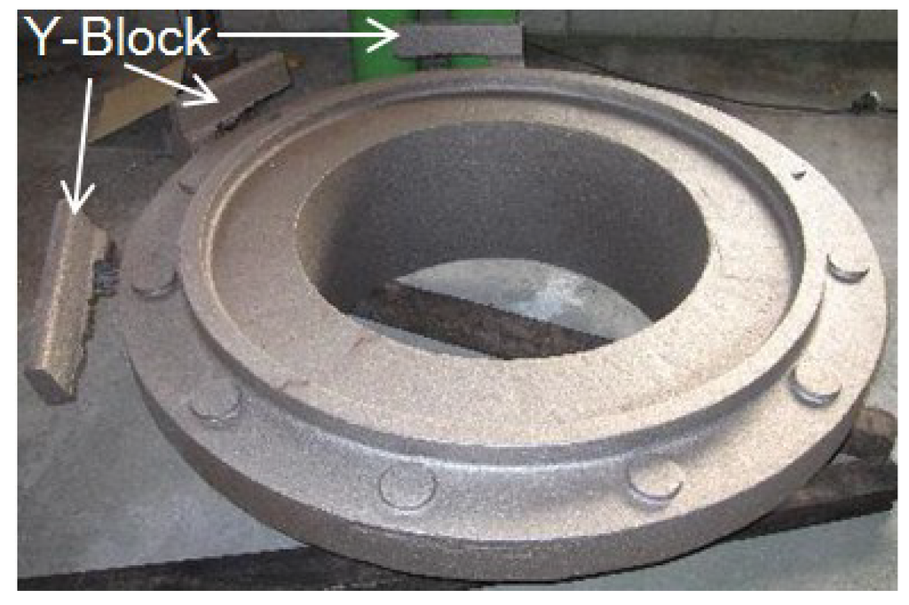 Metals 05 00706 g011 1024