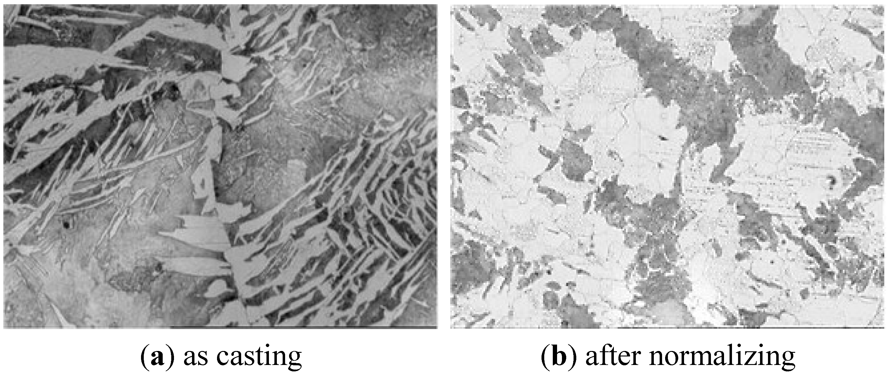 Metals 05 00706 g012