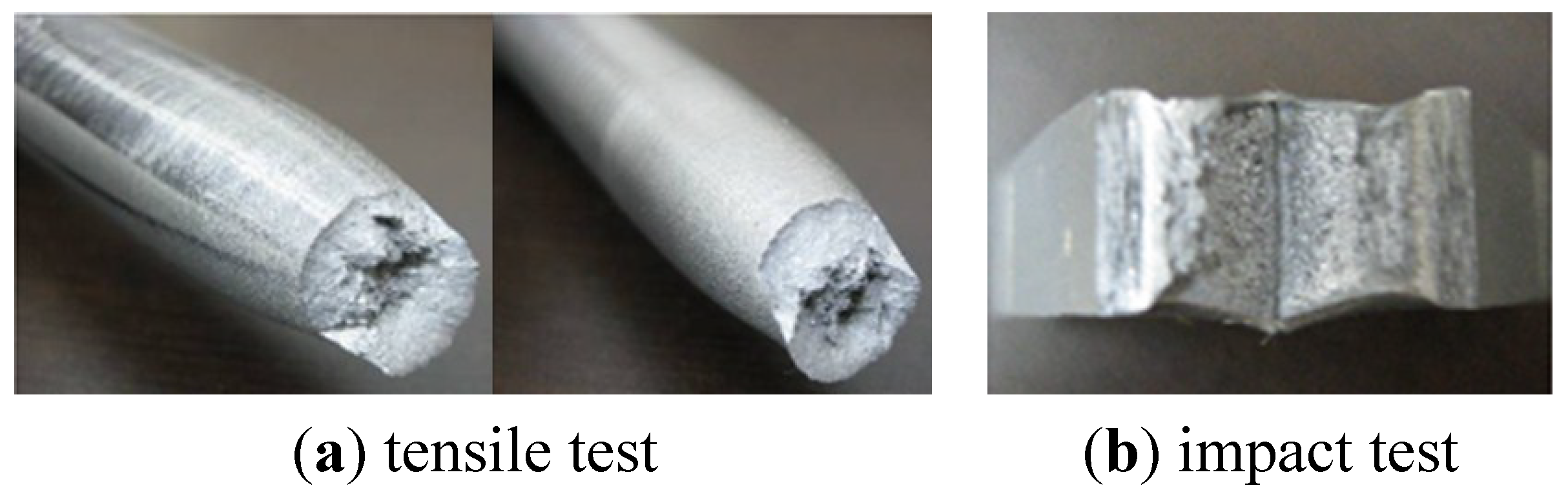 Metals 05 00706 g013