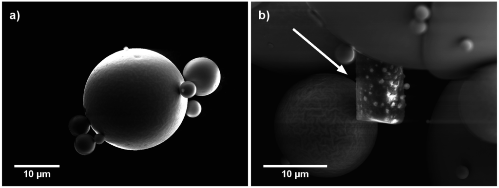 Metals 05 00720 g001 1024