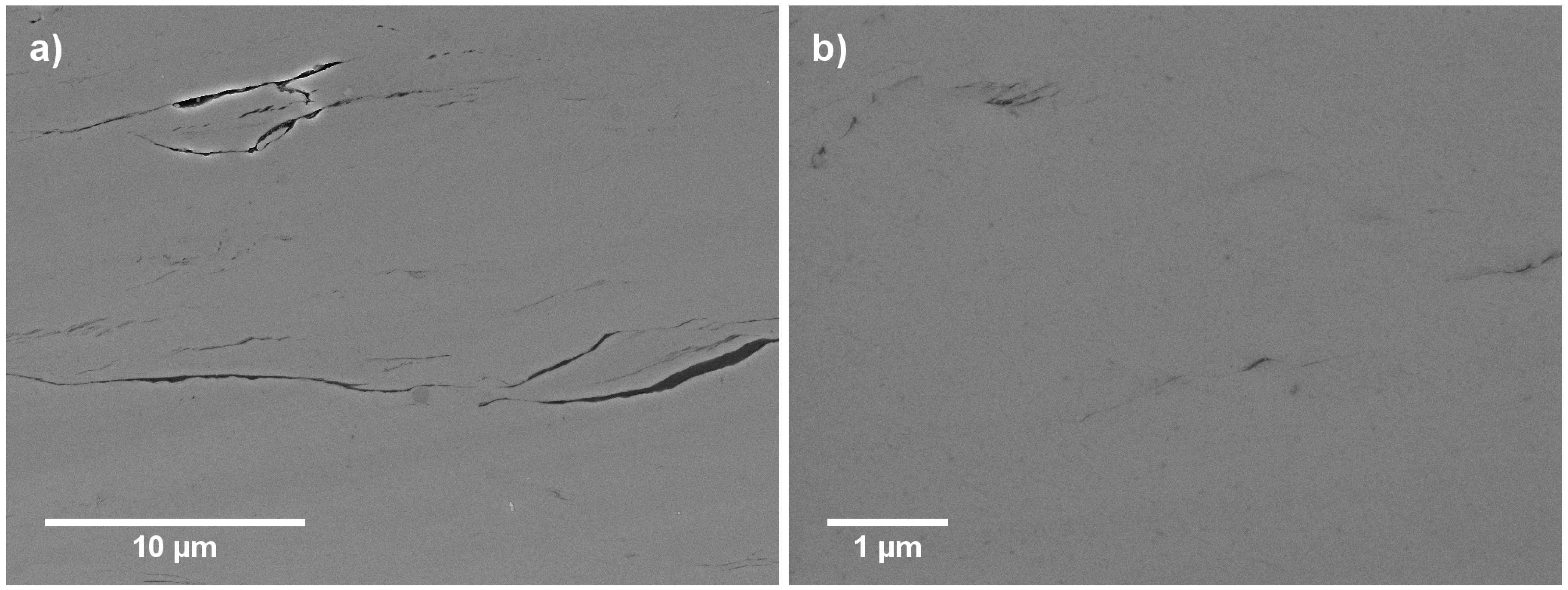 Metals 05 00720 g002