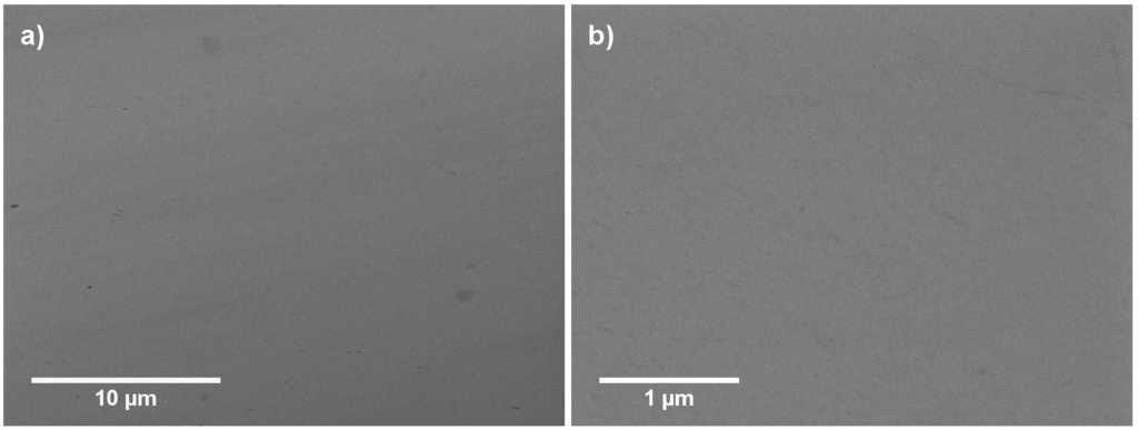 Metals 05 00720 g003 1024