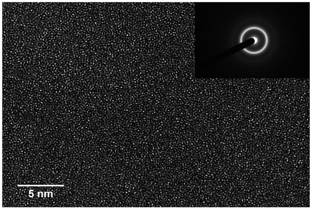 Metals 05 00720 g005 1024