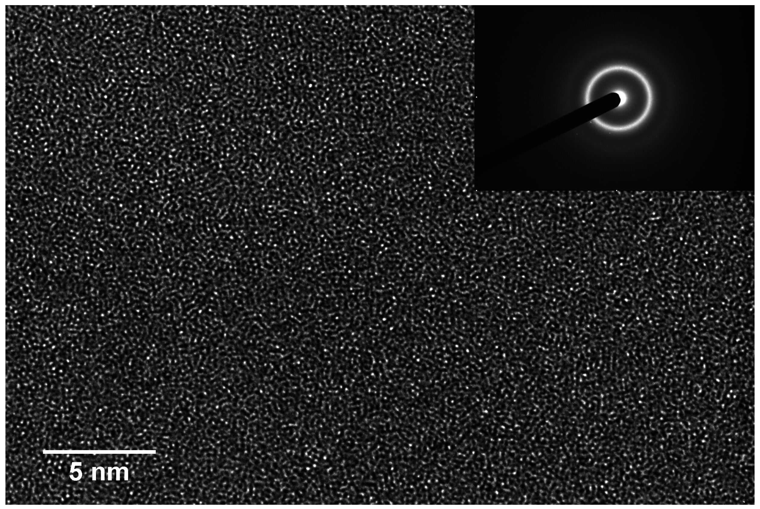 Metals 05 00720 g005